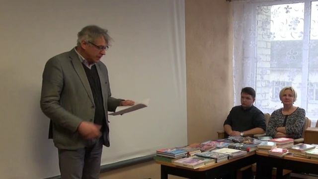 Alvydas Šlepikas. Išleistuvių valsas смотреть онлайн
