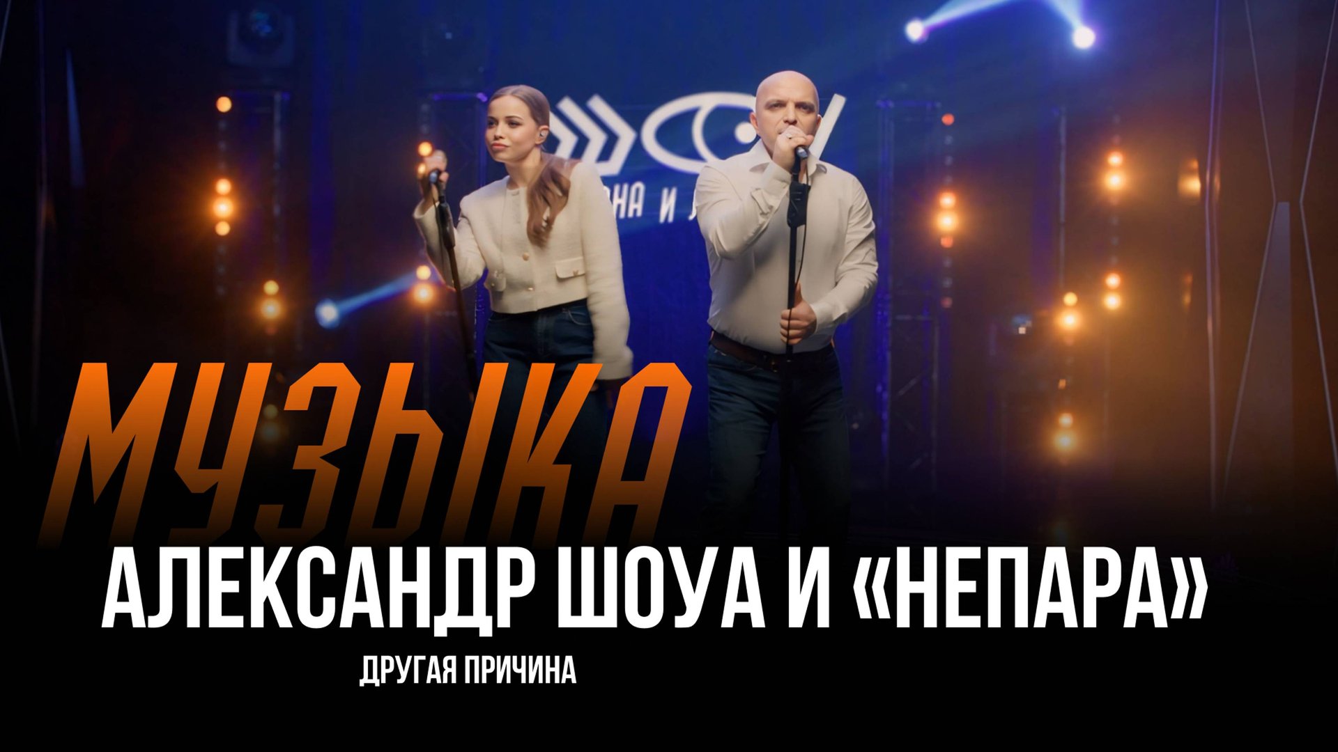 https://rutube.ru/embed/2b0cf0141d15432263e59cd751f6c519