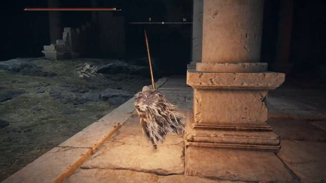 Elden Ring ► Прохождение ► #54