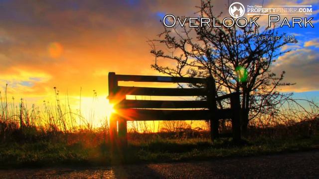 Parks in the city of Caver Minnesota смотреть онлайн