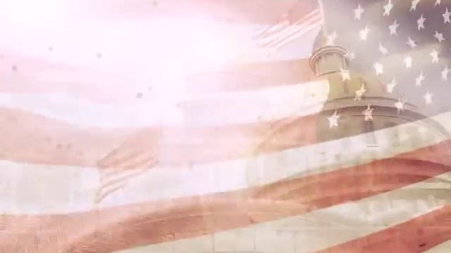 Shattered Union - Total Victory, Neutral Ending смотреть онлайн