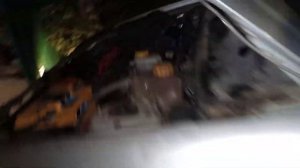 Форсунки Деу Сенс