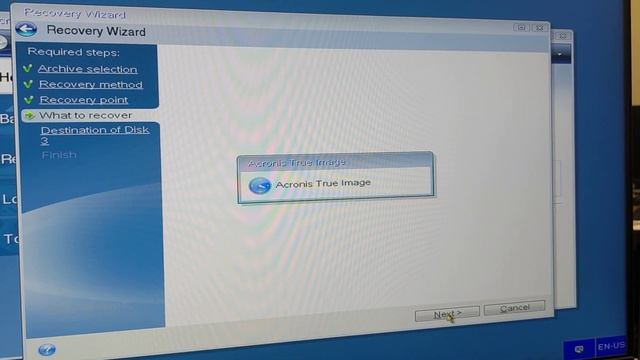 Clone a Dell OptiPlex 7490 AIO in 10 Minutes смотреть онлайн