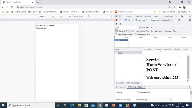 PGP batch, Core Java, Advanced Java, Spring, Hibernate, Struts. смотреть онлайн