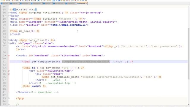 Отношение к Wordpress смотреть онлайн