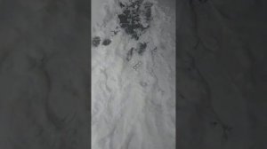 Что делать если замёрз омыватель на камри 40