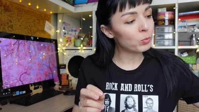 3 ФИНИША! || прочитано || ПОКУПКИ смотреть онлайн