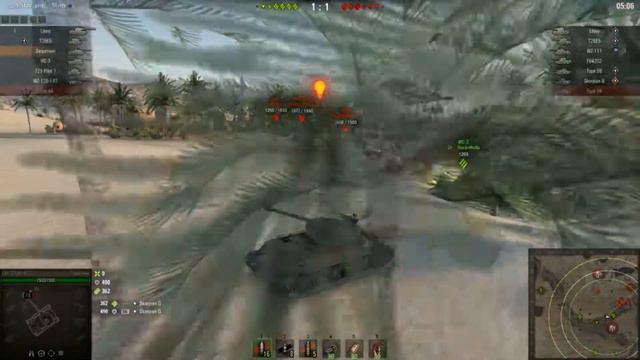 Песчанная река 1 смотреть онлайн