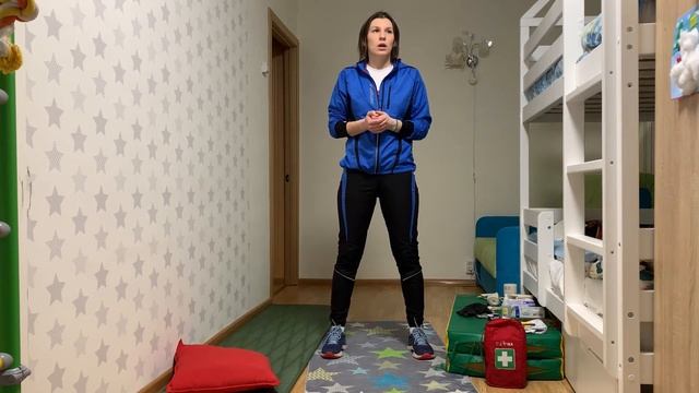 Оказание первой помощи. Часть 1. Кровотечения смотреть онлайн