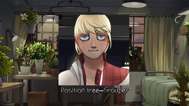 Lawrence Oleander Playlist (Calm Music)/Лоуренс Олеандр плейлист (Спокойная музыка)