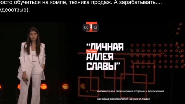 Как я веду конспекты в облачных хранилищах смотреть онлайн