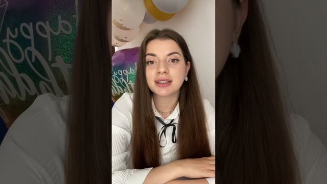 Курс пленки. Как клеить пленки. Как тянуть пленку на ногтях.почему пленки отклеивается смотреть онлайн