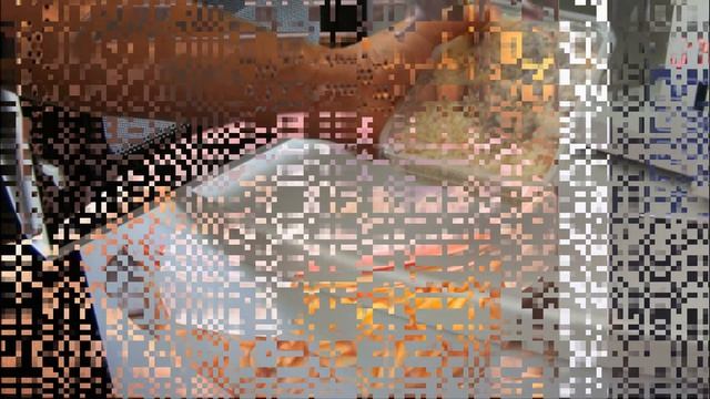 ВОТ ПОЧЕМУ НЕЛЬЗЯ ХРАНИТЬ ПРОДУКТЫ В ПЛАСТИКОВЫХ КОНТЕЙНЕРАХ ДЛЯ ЕДЫ смотреть онлайн