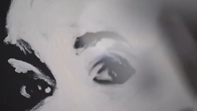 #откровенновсети Кристина Икономиди