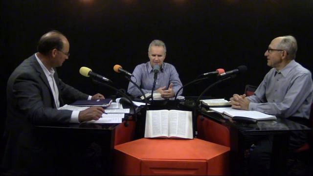 MNENIYA  2016 05 26 20 14 48 0004