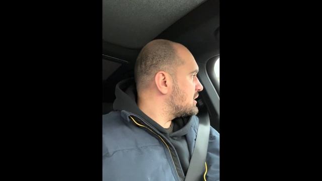 Жадные Боссы Почему компании мало платят и как с этим бороться смотреть онлайн