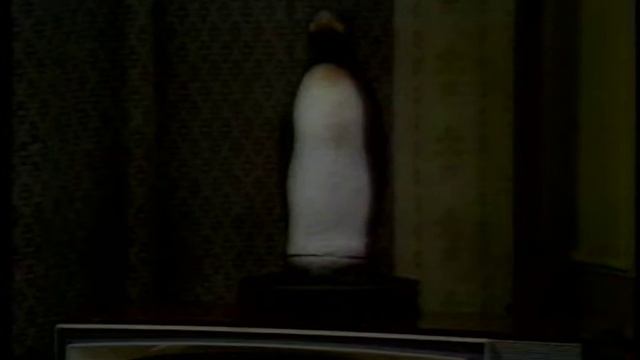 Omnibus - The Life of Python смотреть онлайн