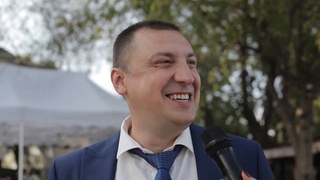 ЮМОРИСТИЧЕСКИЙ РОЛИК-РОЗЫГРЫШ, который снимается в начале и показывается в финале праздника смотреть онлайн