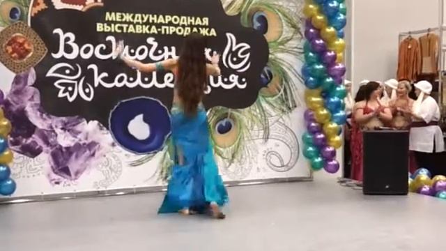 Танец живота. смотреть онлайн