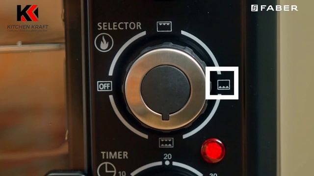 FABER OTG OVEN | FABER OTG BK 34L | Unboxing & Review | Best Otg Oven In India 2022 #faber #otg смотреть онлайн