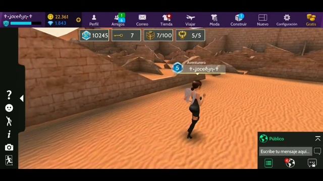 How to get the five scarab pieces?? смотреть онлайн