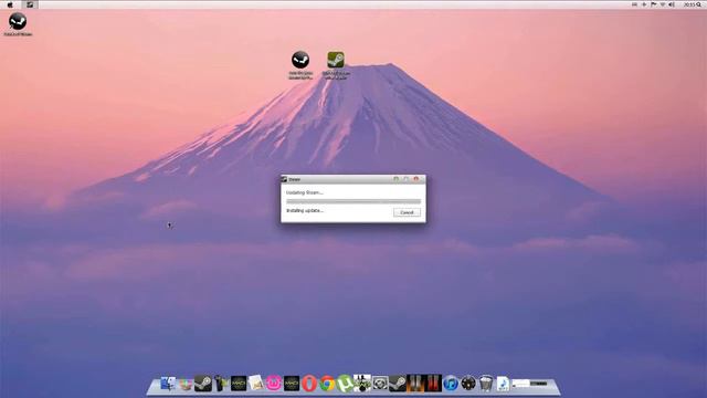 Steam CALL OF DUTY: GHOSTS PC CRACK FREE!