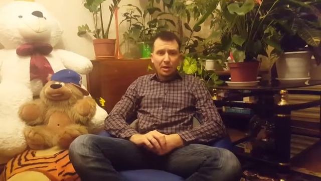 Захватывающие истории