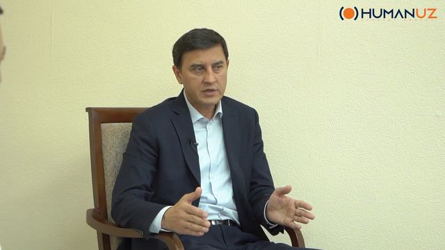 Palma yog'i borasidagi xavotirlar asoslimi? смотреть онлайн