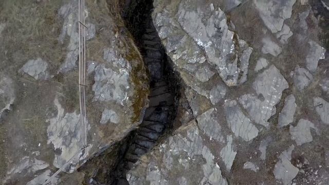Дагестан. Хунзах. Матлас смотреть онлайн