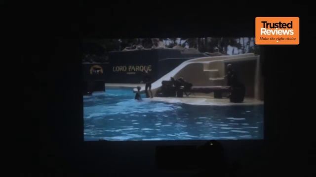 Sony HDR-PJ10E смотреть онлайн