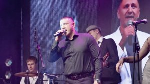 ВЛАДИМИР КУРСКИЙ?- "ГЕЛИК"