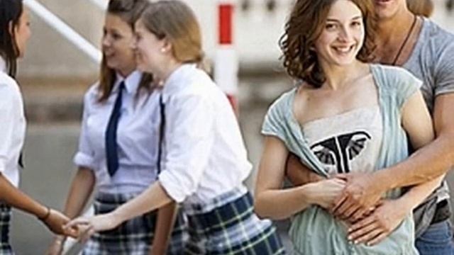 три метра над уровнем неба.wmv смотреть онлайн