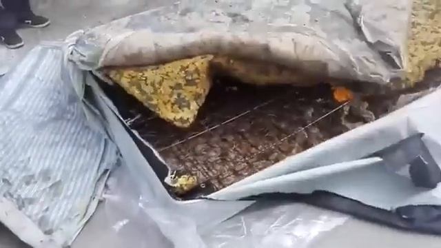 Решили купить новый матрас смотреть онлайн