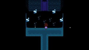 ГОЛОВОЛОМКИ + СНЕЖНЕГРАД | Undertale #3