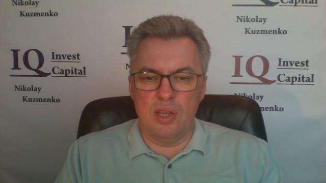 Марафон Финансовая грамотность и инвестирование смотреть онлайн