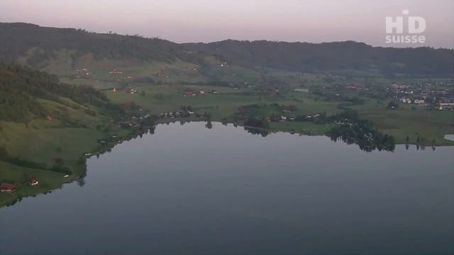 Ободряющая (группа Божья Коровка) смотреть онлайн