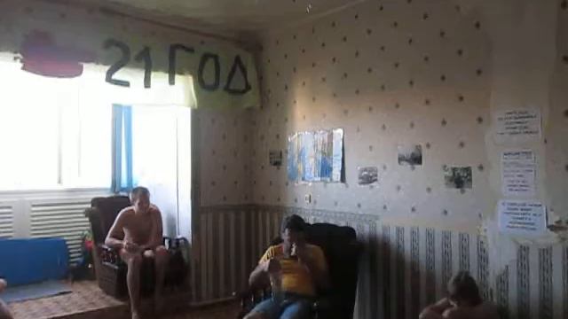 Антон Кротов в Астрахани 23 июля 2016 часть 7 смотреть онлайн