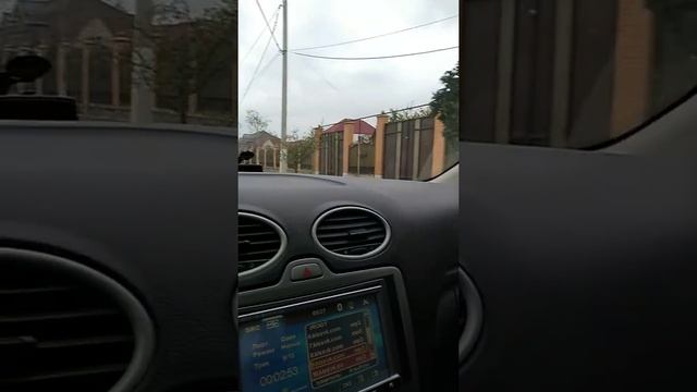 Как живут Кадыров, и его соратники. Часть.1 смотреть онлайн