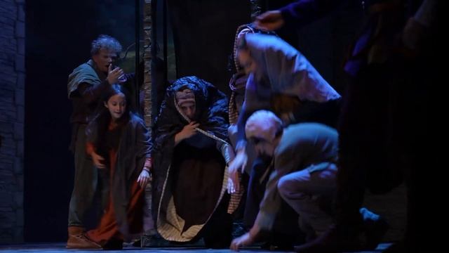 Robins Huds | Робин Гуд смотреть онлайн