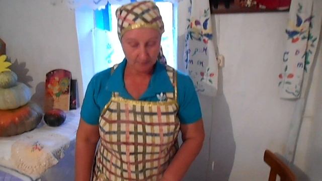 Гараж и Мастерская