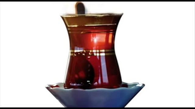 armudu stəkanda çay смотреть онлайн