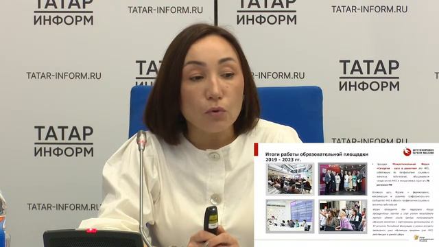 Пресс-конференция о профилактике социально-значимых заболеваний в партнерстве НКО и государства смотреть онлайн