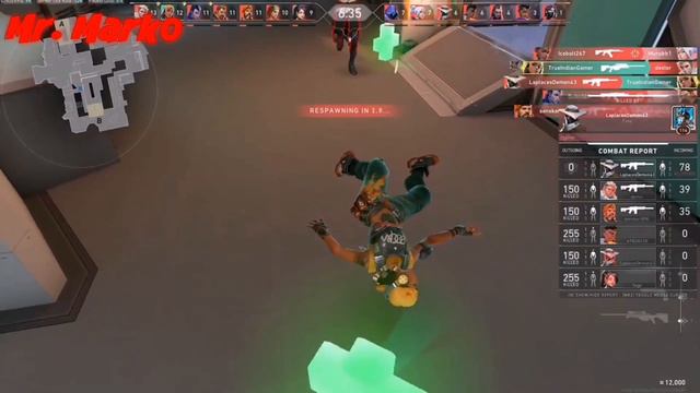 Популярные майнкрафтеры - Что стало 2 смотреть онлайн