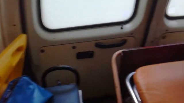 Скорая помощь-3 смотреть онлайн