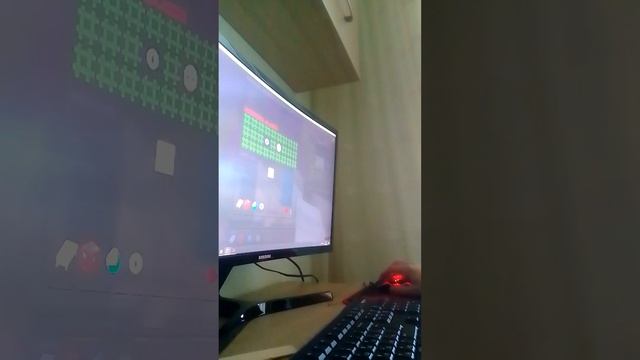 запись с телефона смотреть онлайн