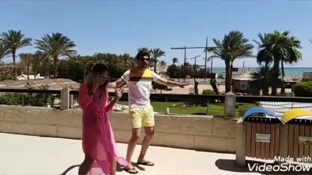 behind the scenes of Coral Sea latest Videos 2019 смотреть онлайн