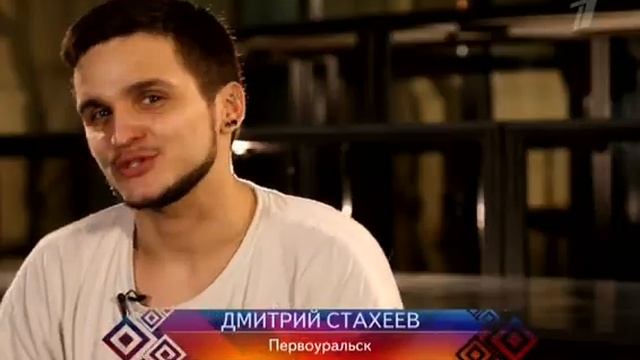 Крамп. Группа 3 смотреть онлайн