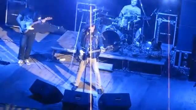 Крематорий-Брат во Христе смотреть онлайн