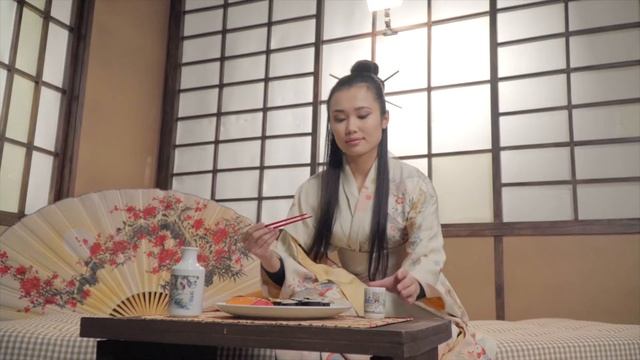 Японский футон Mr. Mattress Omake смотреть онлайн