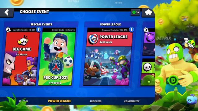 Прошел чемпионат 9:0🏆изи испытание ⚔ смотреть онлайн